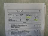 Volkswagen Golf 1,4 TSi 103kW DSG, webasto - náhled 43