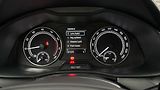 Škoda Scala 1.0 TSI Ambition - náhled 10