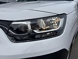 Fiat Dobló (2023) 1.5 BlueHDI 100 polokombi L2 - náhled 7