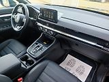 Honda CR-V (2026) 2.0 e:PHEV ADVANCE TECH  BLACK - náhled 4