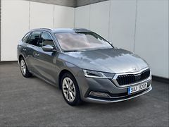 Škoda Octavia 2,0 TSI 140 Style 4x4 AT - fotografie inzerátu