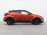 Toyota C-HR 2.0 HEV 112kW Aut. CZ Premiere - náhled 8