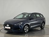 Hyundai i30 Smart DCT - náhled 1