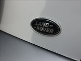 Land Rover Defender 2,0 D240 110 SE,el.tažné,DPH - náhled 38