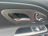 Mercedes-Benz CLA 250+ EQ demo - náhled 9