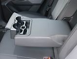 Škoda Enyaq (2025) 50 (52 kWh), SoH 100% - náhled 25