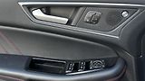 Ford Edge (2019) 1.maj CZ, Max.FORD Performance - náhled 15