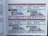 Toyota RAV4 2.5HSD, ČR, Selection, 4x4 - náhled 16