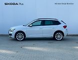 Škoda Kamiq (2021) STY TS 81/1.0 A7F - náhled 2