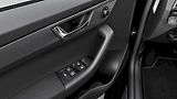 Škoda Fabia (2021) FAB COM STYLE 70TSI/1.0 M5F LE - náhled 14