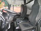 Iveco Eurocargo 180E32, Valník 9,3m - 23 Palet - náhled 19