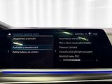 BMW X5 30d xDrive M-PAKET, HUD, LASER - náhled 21