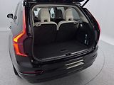 Volvo XC90 (2026) B5 AWD AUT DARK PLUS 7míst - náhled 19