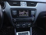 Škoda Octavia (2016) Ambition 1.6 TDI, Serv.kniha - náhled 12