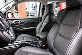 Isuzu D-Max (2025) 1,9 D AT 4x4  LSE Double Cab - náhled 15