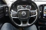 Volvo XC40 (2018) - náhled 14