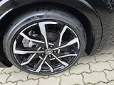 Toyota Prius (2025) 2.0 Plug-in Hybrid - náhled 17
