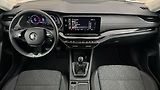Škoda Octavia 2.0 TDI Style - náhled 8