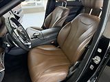 Mercedes-Benz Třídy S 3,0 S350d,AMG packet, 4Matic - náhled 10