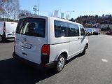 Volkswagen Transporter (2024) kombi DSG 9 míst - náhled 2