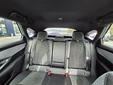 Peugeot 3008 (2026) GT Hybrid 145 e-DCS6  - náhled 20
