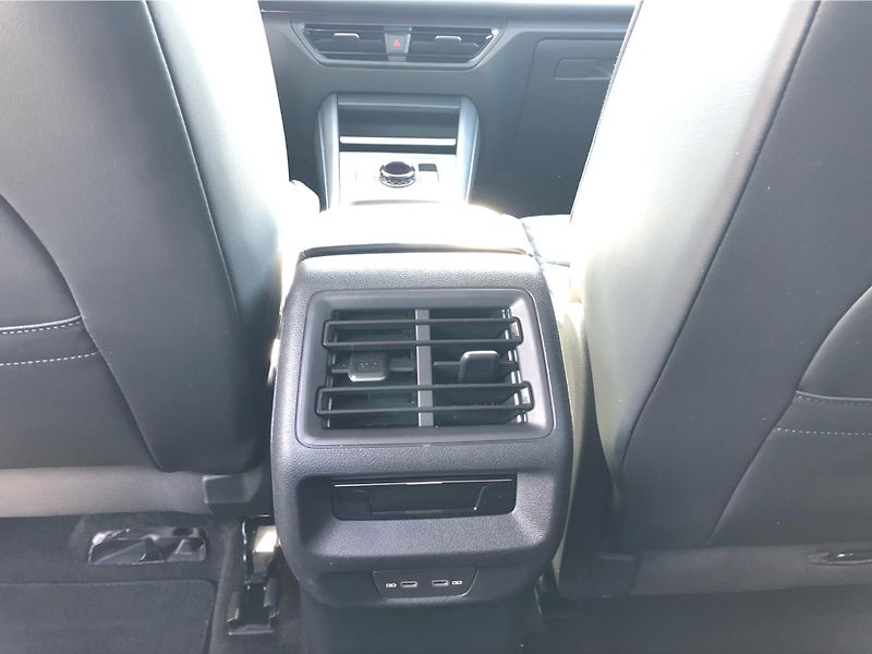 Volkswagen Tiguan 2.0 TDi DSG 7st. LIFE GOAL - fotka 22 z 29