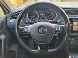 Volkswagen Tiguan (2019) 2.0TDI 110kW Comfl DSG 1maj ČR - náhled 14