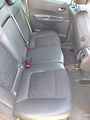 Peugeot 3008 ALLURE 2.0HDi 150 MAN6 - náhled 10