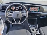Volkswagen Caddy (2025) CARGO MAXI 1.5 TSI / 85 kW PHE - náhled 7