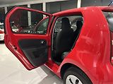 Volkswagen up! (2014) - náhled 34