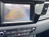 Kia Niro (2017) 1.6 GDI HEV DCT - náhled 16