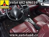 Peugeot 407 (2004) VOLAT 602696110 - náhled 1