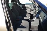 Renault Trafic (2017) PASSENGER 125 DCI ENERGY - náhled 20