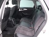 Audi A6 Avant 3,0 TDI 150kW Klima Pano - náhled 14