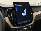 Volvo XC60 (2026) B5 AWD AUT BRIGHT PLUS  - náhled 64