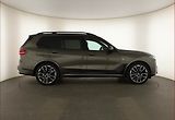BMW X7 (2025) xDrive40d, Navigace - náhled 6