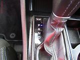 Hyundai Tucson (2015) 2.0 CRDi 4x4, ČR, AT, navi - náhled 19