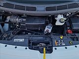 Ford Transit Custom 2.0TDCI Trend ,ČR,1.Majitel - náhled 40