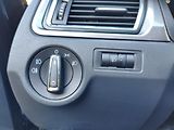 Seat Toledo (2016) 1,2 TSI 81Kw Style - náhled 23