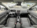 Mitsubishi ASX 1.8DI-D 4x4 KLIMA TEMPOMAT ALU - náhled 16