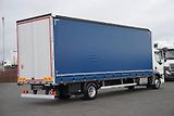 DAF LF (2021) 260 shrnovačka EURO 6 - náhled 4