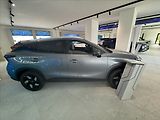 Omoda 5 (2026) 1,6 TGDi PREMIUM FACELIFT - náhled 3
