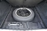 BMW X6 M50i xDrive Lasery, ČR, 530PS - náhled 14