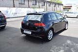 Volkswagen Golf (2018) 1.4TSI 92kw CLBMT LED NAVI TOP - náhled 7