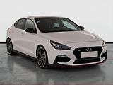 Hyundai i30 (2019) N-Line N Performance - náhled 1