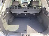 Chery Tiggo 7 PHEV PHEV FWD Unique - náhled 29
