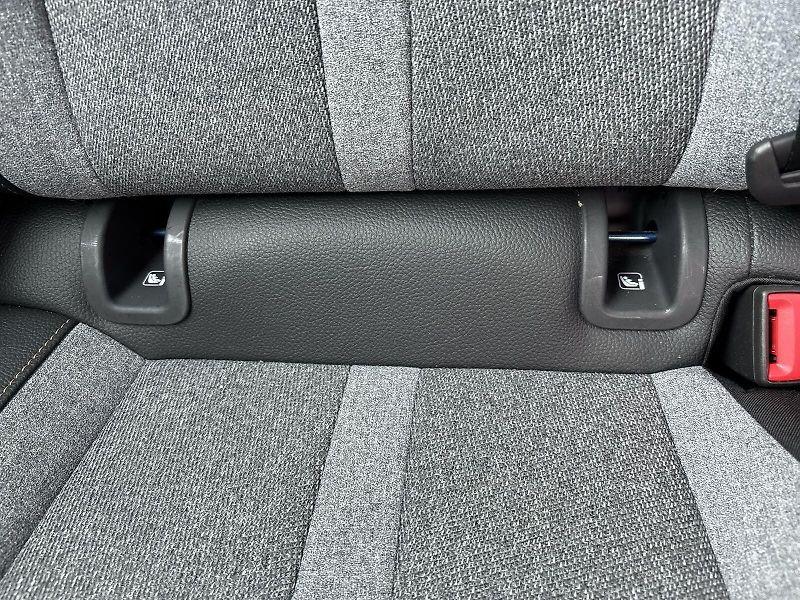 Škoda Octavia (2025) Combi 2.0 TDI DSG Top Selectio - fotka 24 z 31