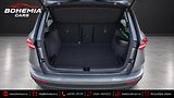 Škoda Karoq 2,0 TDI 110kW Style Exclusive - náhled 9