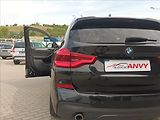BMW X3 3,0 xDrive30d Mpaket,ČR,PANO, - náhled 43