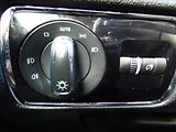 Škoda Superb 2,0 TDI 125kw 4x4  Laurin & Kl - náhled 13